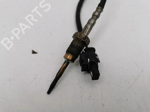 Electronic sensor BMW 5 Touring (F11) 520 d | BP40168548M84 - Image 4
