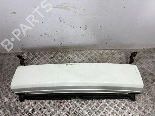 Used Tailgate Tailgate 36063556 36063556