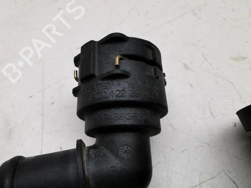 Pipe SKODA OCTAVIA IV (NX3, NN3, PV3) 1.0 TSI | BP36104505M125 - Image 7