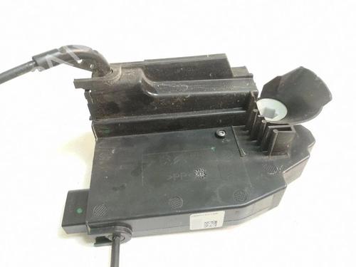Front right lock CITROËN C4 CACTUS 1.6 HDi 90 | BP38245914C97  - Image 6