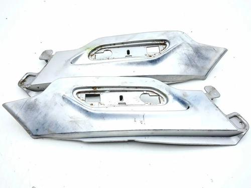 Used Left side indicator Left side indicator 33878037 33878037
