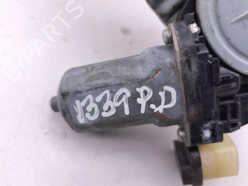 Front right window mechanism SUBARU BRZ (ZC6) 2.0 (ZC6) | BP37493229C23 - Image 6