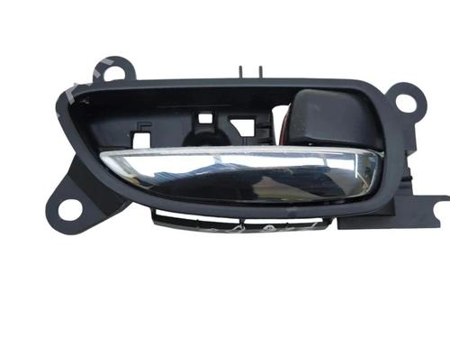 Front left interior door handle LEXUS GS (_S19_) 350 AWD (GRS196_, GRS196R) | BP38501498I13  - Image 7