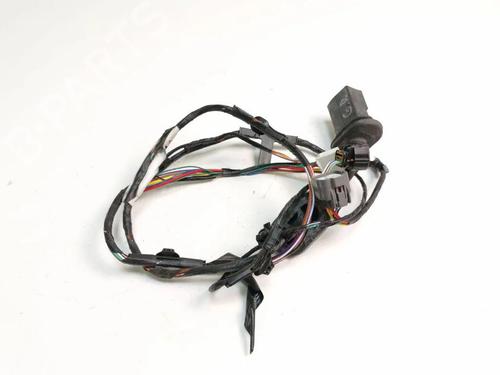Used Wiring harness Wiring harness 36180178 36180178