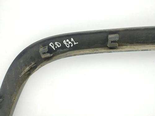 Skærm liste JEEP CHEROKEE (KL) 2.2 CRD 4x4 | BP33985026C116 - Image 7