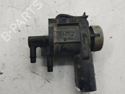 Elektronisk sensor PORSCHE CAYENNE (92A) 3.0 Diesel (239 hp) 28896712
