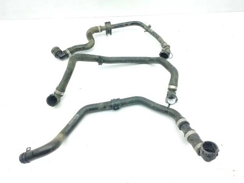 Used Pipe Pipe 36103890 36103890