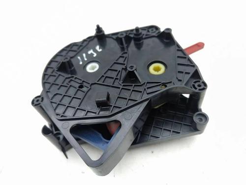 Electronic module LAND ROVER RANGE ROVER EVOQUE (L538) 2.2 D 4x4 | BP36350434M83 - Image 3