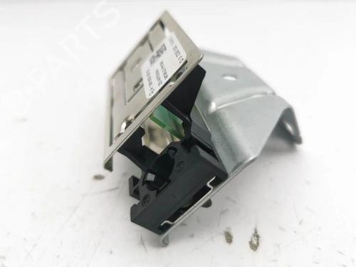 Electronic module MERCEDES-BENZ EQA (H243) EQA 250 (243.701) | BP33919747M83 - Image 4