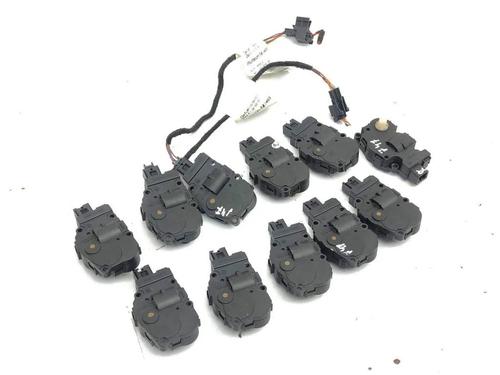 Electronic module PORSCHE CAYENNE (92A) 3.0 Diesel | BP36329592M83 - Image 6