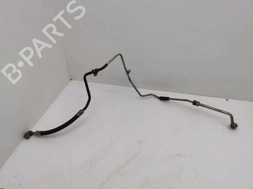 Used AC pipe AC pipe 33256135 33256135