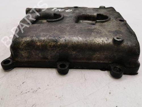 Valve cover SUBARU FORESTER (SH_) 2.0 D AWD (SHH, SHD, SHN) | BP28844316M124 