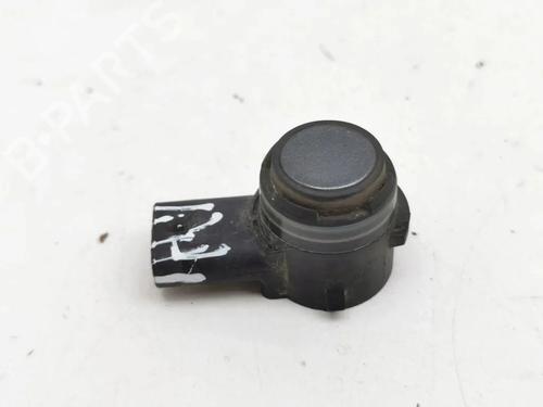 Electronic module VW T-ROC (A11, D11) 1.0 TSI | BP33662625M83 - Image 6