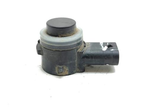 Electronic module MERCEDES-BENZ EQA (H243) EQA 250 (243.701) | BP33664487M83 - Image 5