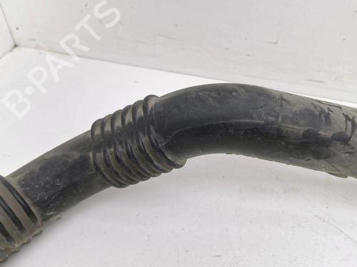 Pipe MERCEDES-BENZ B-CLASS Sports Tourer (W245) B 180 CDI (245.207) | BP28900176M125 