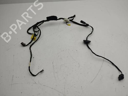 Used Wiring harness Wiring harness 36062932 36062932