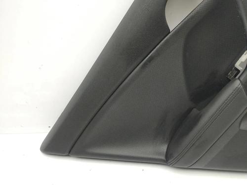 Rear left panel HONDA ACCORD VIII (CU) 2.2 i-DTEC (CU3) | BP28872934C60 - Image 6