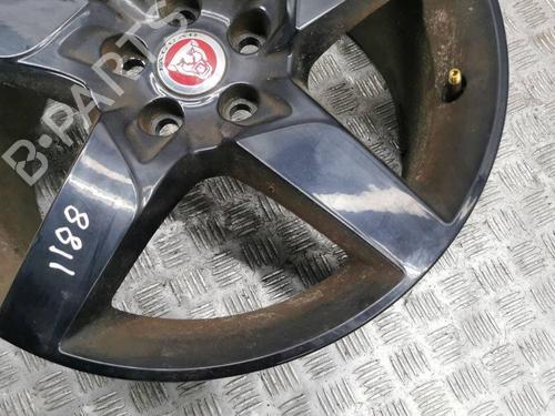 Rim JAGUAR XE (X760) 2.0 D | BP29054388C45 