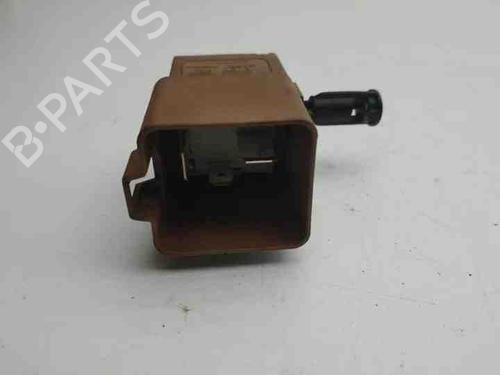 Electronic sensor PEUGEOT 3008 II SUV (MC_, MR_, MJ_, M4_) 1.6 BlueHDi 120 | BP28863351M84 