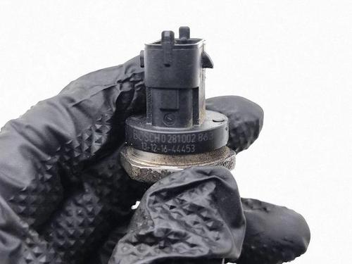 Electronic sensor KIA SPORTAGE III (SL) 1.7 CRDi | BP39498361M84 - Image 6