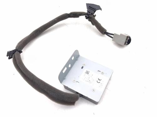Electronic module NISSAN QASHQAI III (J12) 1.3 DIG-T All-wheel Drive | BP33863857M83 - Image 2