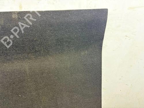 Luggage compartment floor VOLVO S90 II (234) D4 | BP36331691I33 - Image 6