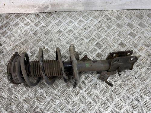 Used Left front shock absorber Left front shock absorber 33900507 33900507