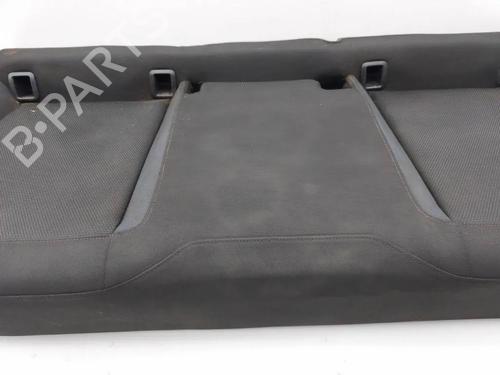 Rear seat SEAT ATECA (KH7, KHP) 1.6 TDI | BP35959299C17 - Image 4