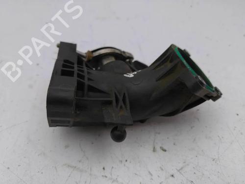 Pipe BMW 5 Touring (F11) 530 d | BP36152642M125 - Image 5