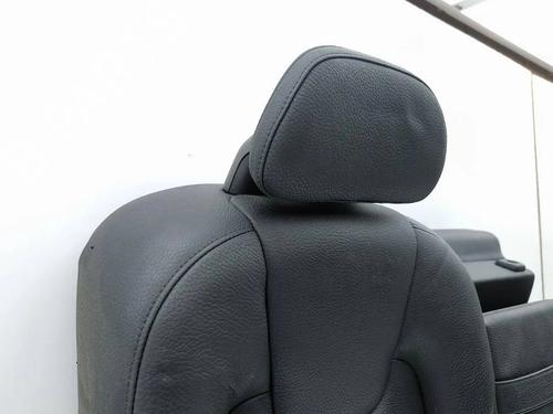 Rear seat VOLVO S90 II (234) D4 | BP33227087C17 - Image 4
