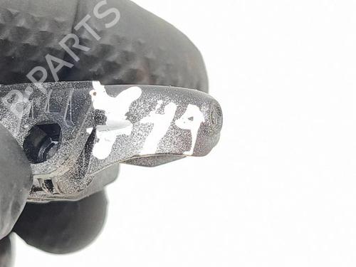 Electronic sensor FORD FOCUS IV (HN) 1.0 EcoBoost | BP39990614M84 - Image 5