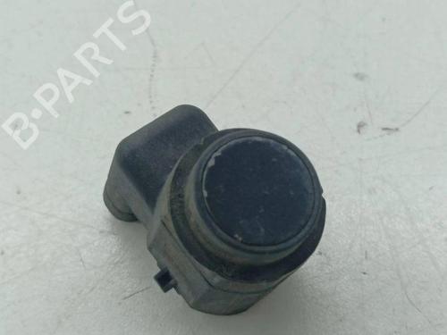 Elektronisk sensor LAND ROVER RANGE ROVER EVOQUE (L538) 2.2 D 4x4 | BP28898704M84 