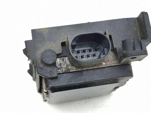 Electronic module BMW i4 (G26) eDrive35 | BP38103811M83 - Image 4