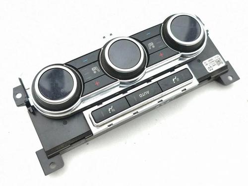Electronic module LAND ROVER RANGE ROVER IV (L405) 4.4 SDV8 4x4 | BP37670166M83 - Image 6