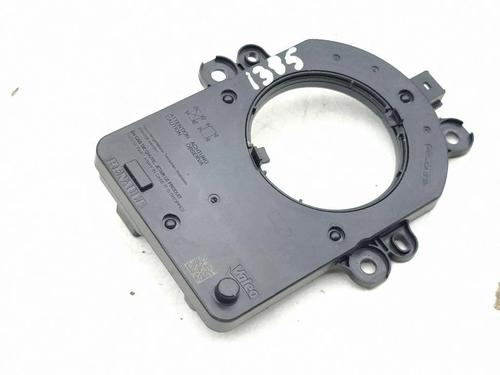 Electronic sensor RENAULT MEGANE IV Hatchback (B9A/M/N_) 1.2 TCe 130 (B9MR) | BP38202112M84 - Image 4