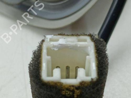 Switch NISSAN QASHQAI II (J11, J11_) 2.0 ALL MODE 4x4-i (J11R) | BP28845854I30 