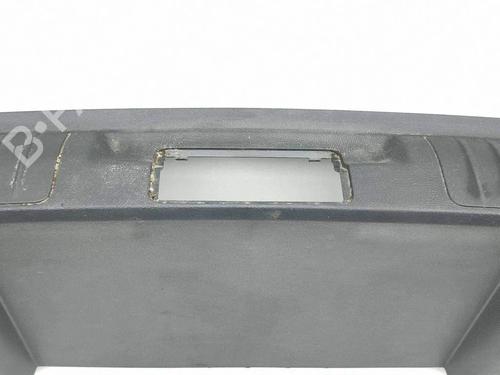 Boot lining FORD KUGA III (DFK) 2.5 Duratec Plug-in-Hybrid | BP38244014I3 - Image 12
