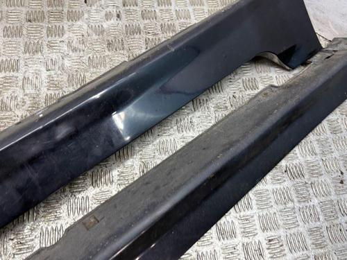Left sideskirt KIA OPTIMA (FSGDS6B) 1.7 CRDi | BP29008253C115 