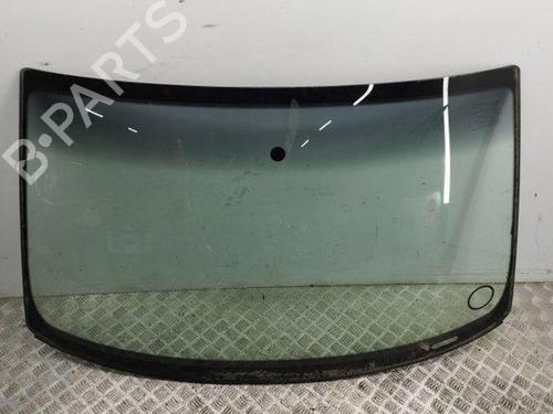Used Windscreen AUDI ALLROAD C5 (4BH) 2.5 TDI quattro (180 hp) 28841565