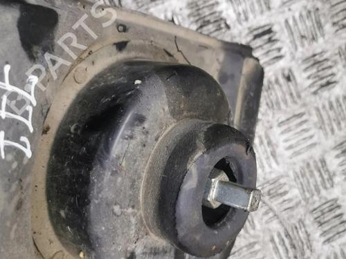 Support CHRYSLER GRAND VOYAGER V (RT) 2.8 CRD | BP28873222C155 