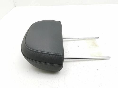 Headrest OPEL ANTARA A (L07) 2.2 CDTi | BP28892189I31 