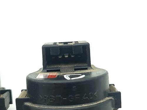 Electronic sensor LEXUS GS (_S19_) 450h (GRS191_, GWS191_) | BP36189904M84 - Image 3