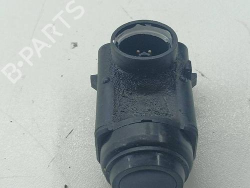 Used Electronic sensor MERCEDES-BENZ C-CLASS (W203) C 200 CDI (203.007) (122 hp) 28892680