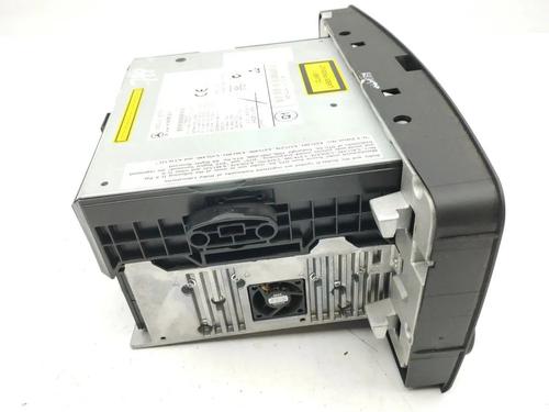 Electronic module MERCEDES-BENZ M-CLASS (W164) ML 350 CDI 4-matic (164.125, 164.124) | BP36205097M83 - Image 6
