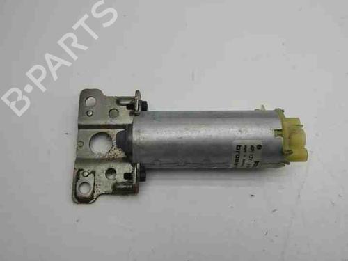 Used Electronic module VOLVO XC90 I (275) T6 AWD (272 hp) 28846898