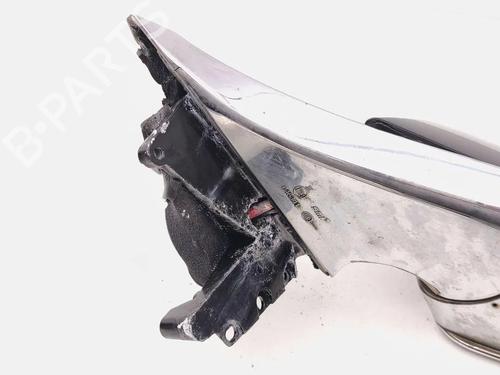 Left mirror TESLA MODEL S (5YJS) 85D AWD | BP36199895C26 - Image 12