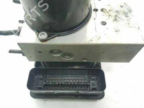 ABS pump MERCEDES-BENZ CLC-CLASS (CL203) CLC 220 CDI (203.708) | BP38247692M43 - Image 3