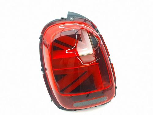 Left taillight MINI MINI (F55) Cooper D | BP38252371C34 - Image 3