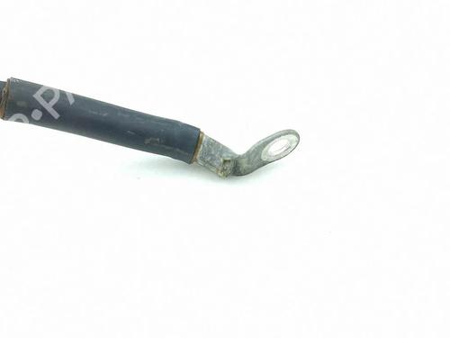 Cable TESLA MODEL S (5YJS) 85D AWD | BP40194503E12 - Image 3