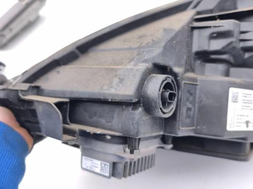 Right headlight TESLA MODEL Y (5YJY) EV Rear-Wheel Drive | BP33224637C29 - Image 10